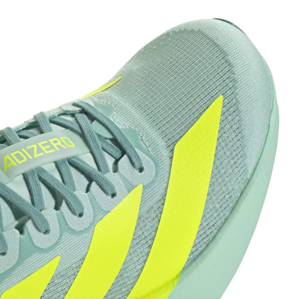 Tenis-Adidas-Adizero-Evo-SL-|-Feminino